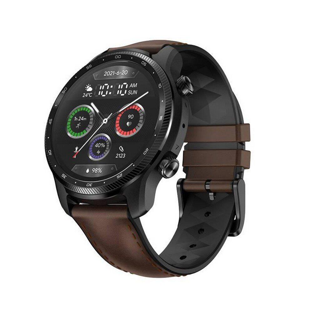 Fitnessuhr - Mobvoi - WH11013U