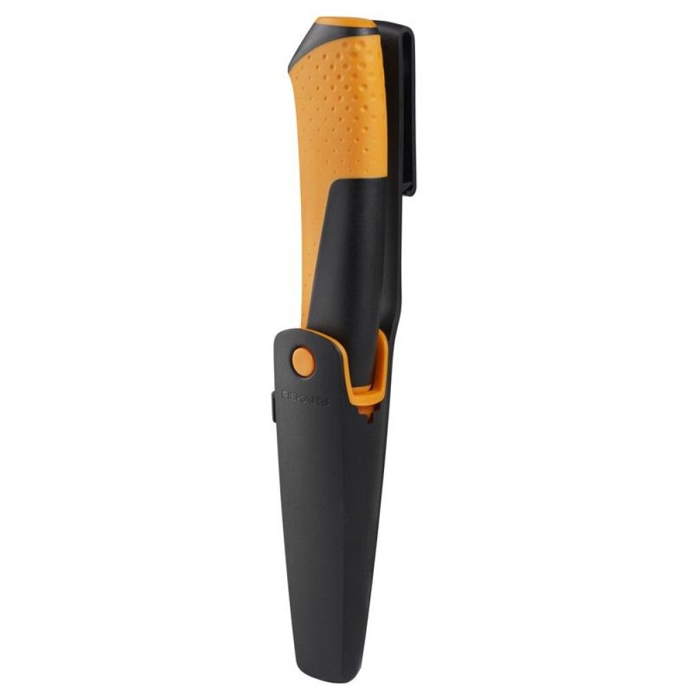 UNIVERSALKNIV MED SLIPER