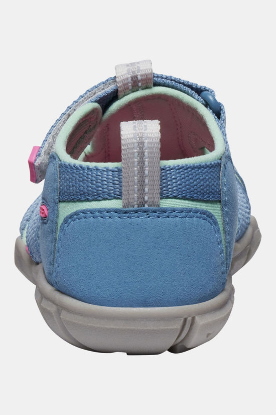Keen Keen Seacamp Ii Cnx Children