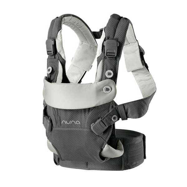 PORTE BEBE CUDL GRANITE