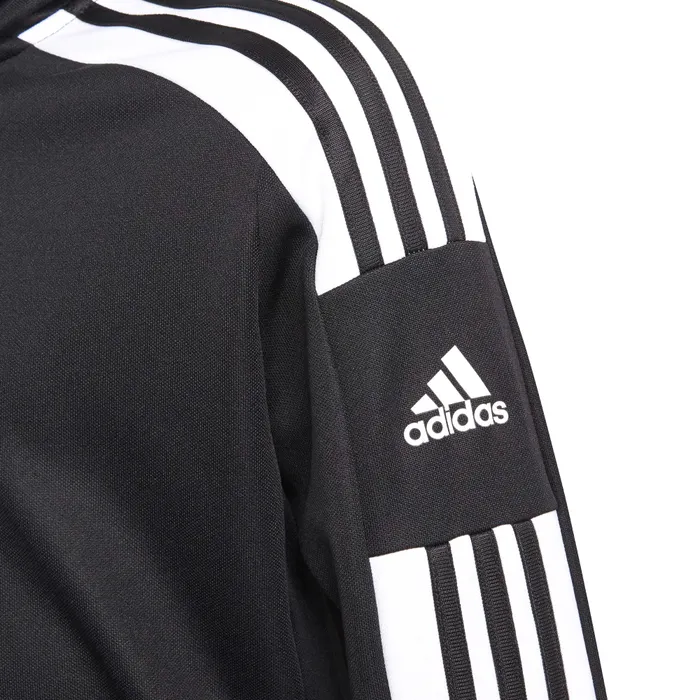 Adidas Squadra 21 Trainingssweater Junior