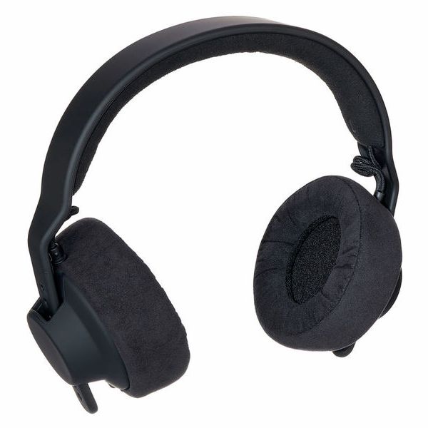 Aiaiai TMA-2 Studio
