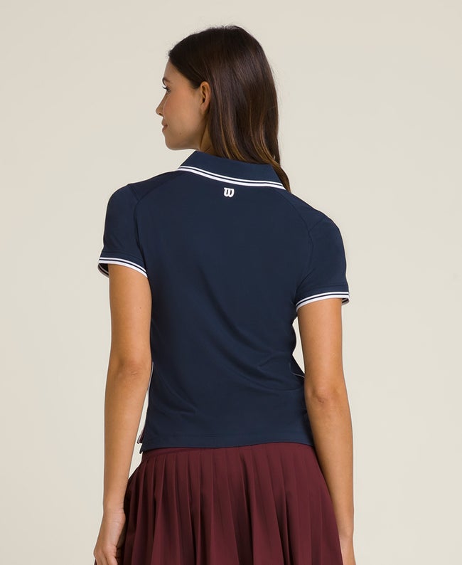Club Polo