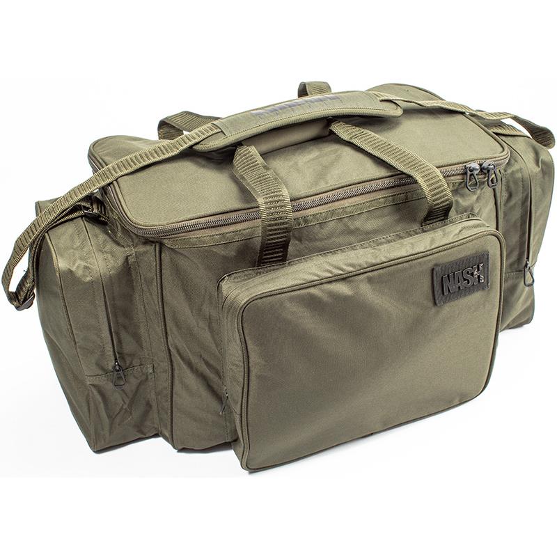 Sac Carryall Nash