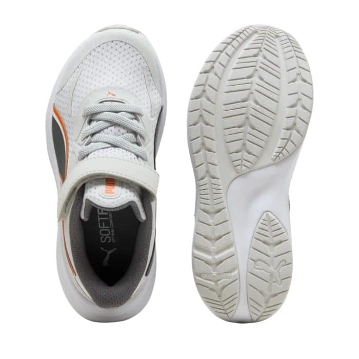Puma Skyrocket 2 AC Sneakers Børn