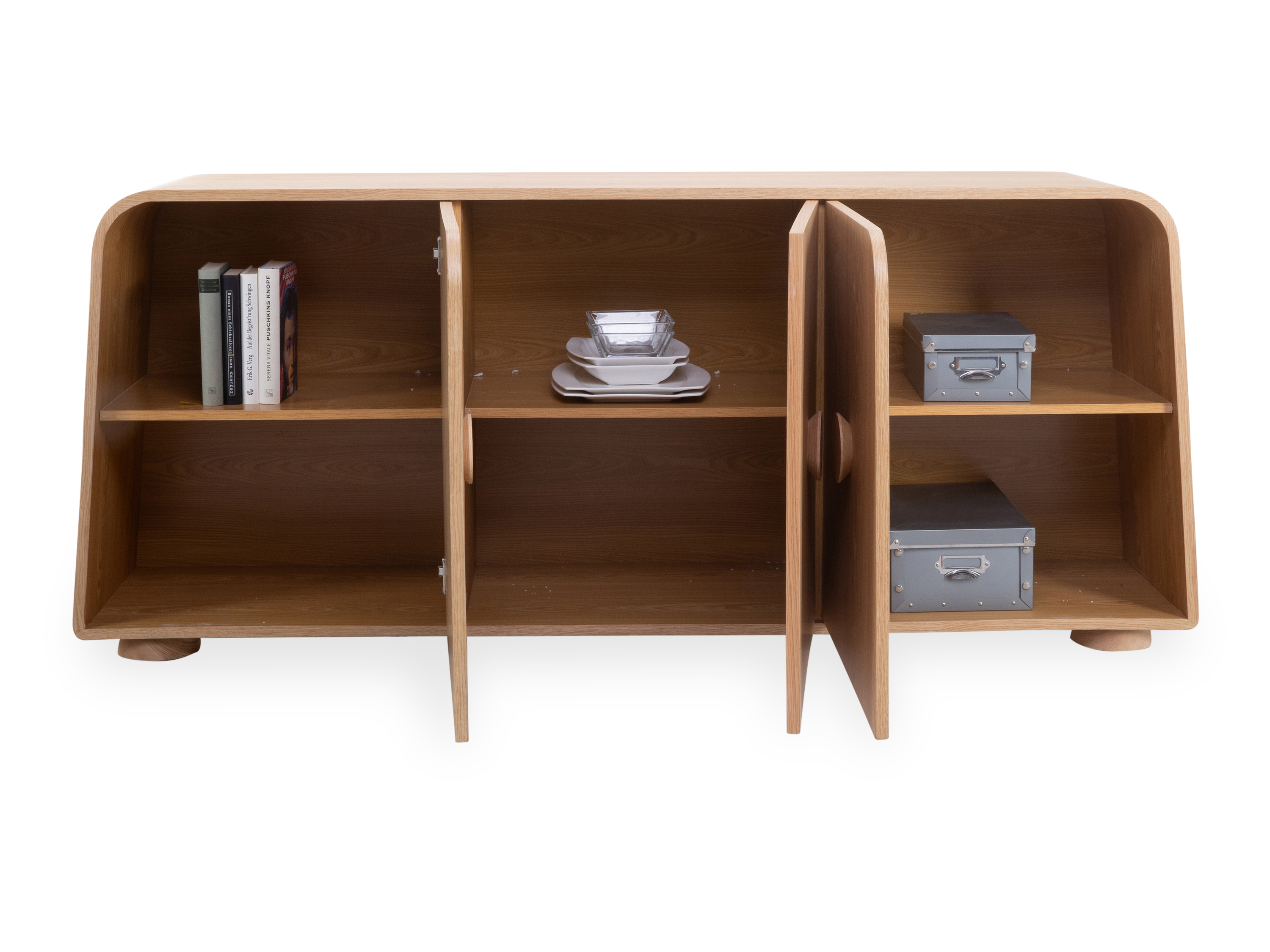 Sideboard KASTRUP