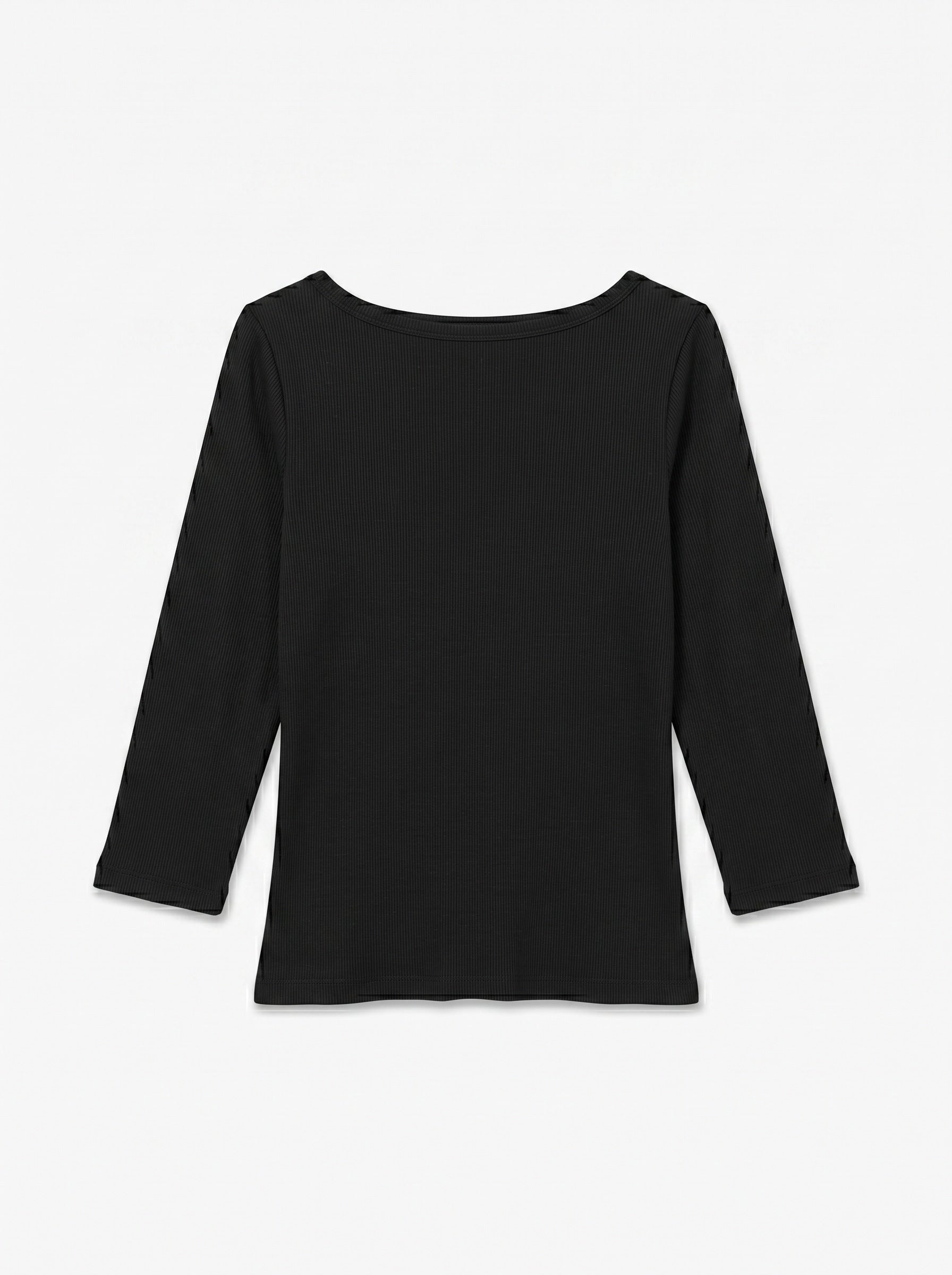 AWTHEA Top