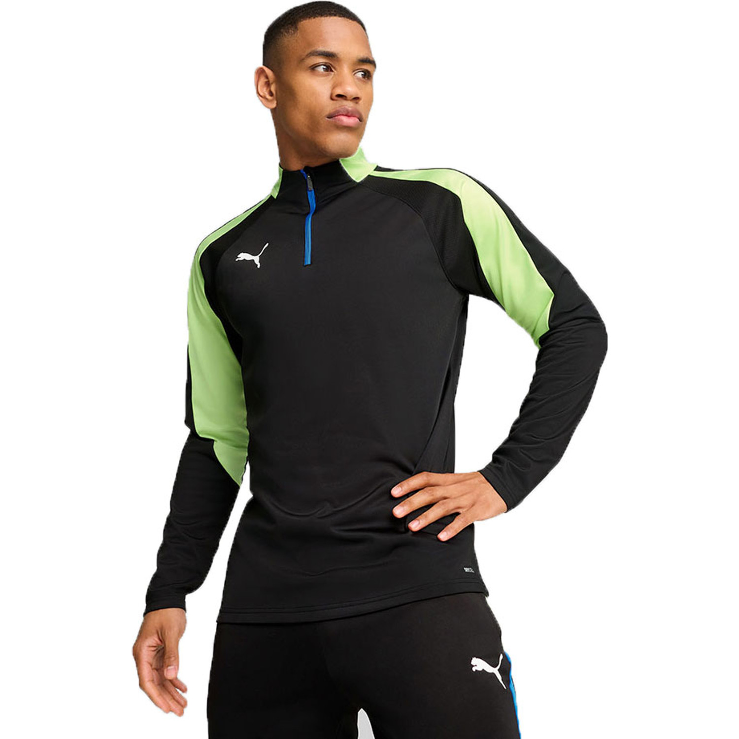 Puma Liga Trainingspak