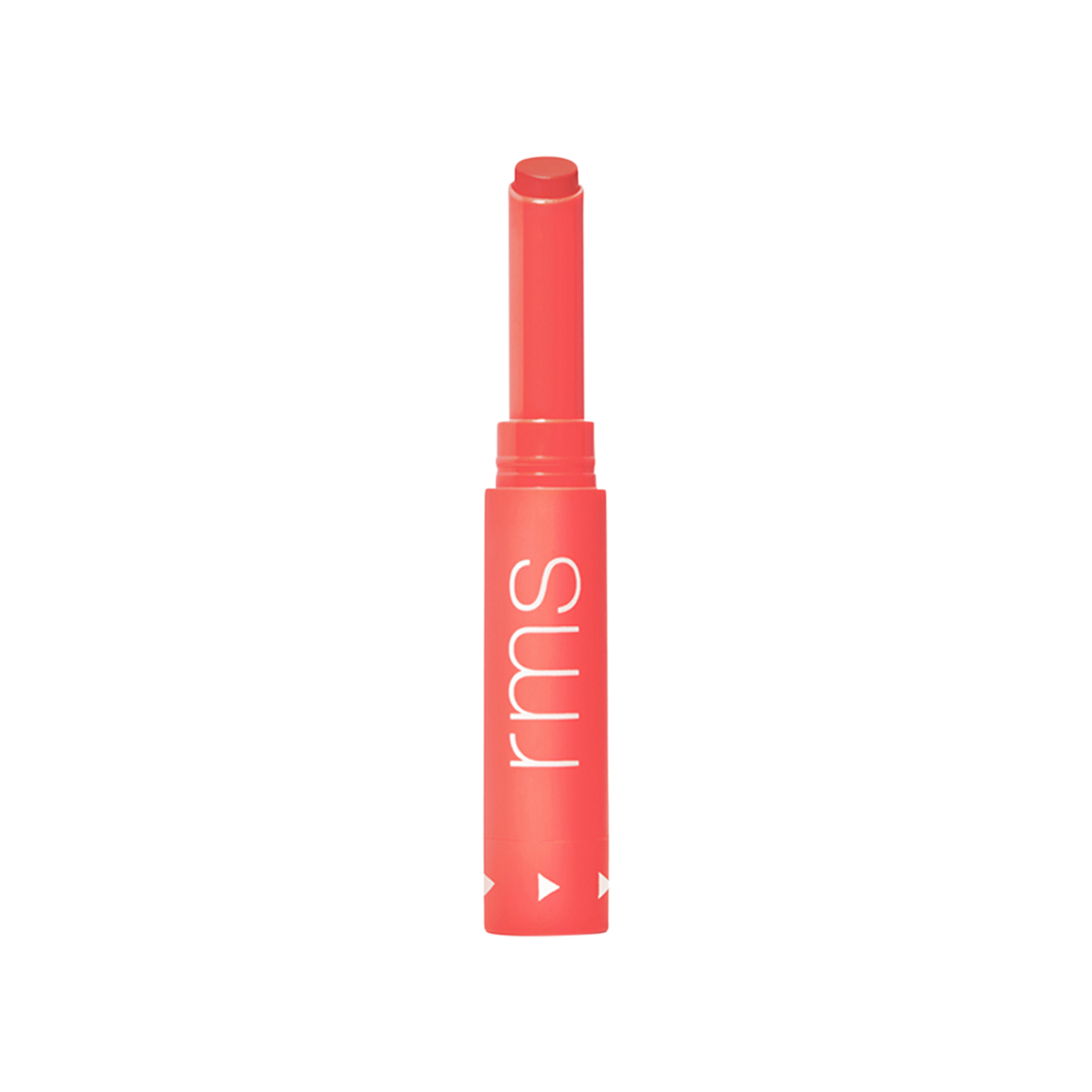 Legendary Serum Lipstick Monica