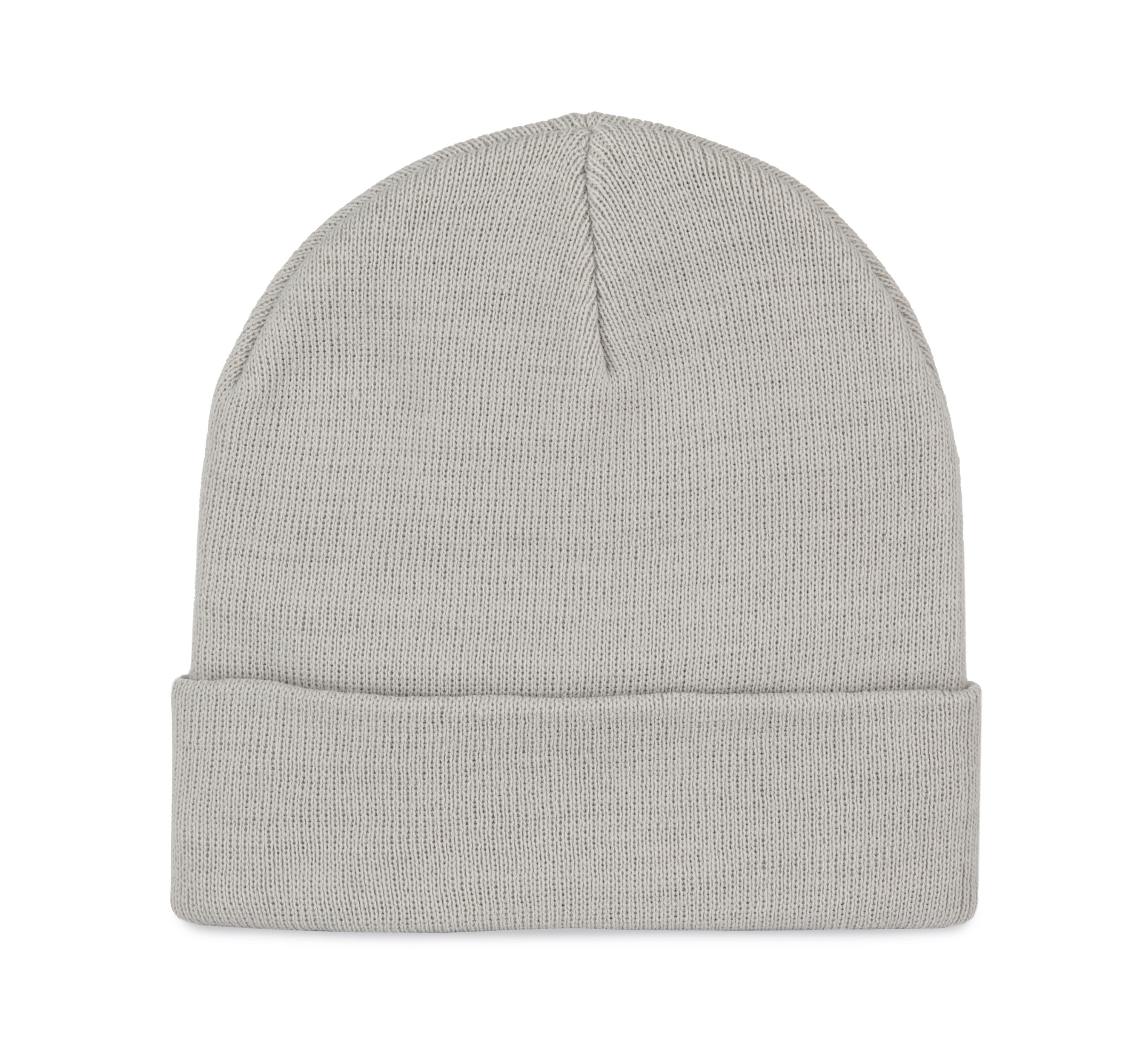 K-up KP955 - Bonnet à maille fine