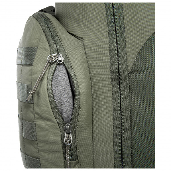 Tatonka - Akela 35 - Sac à dos de randonnée