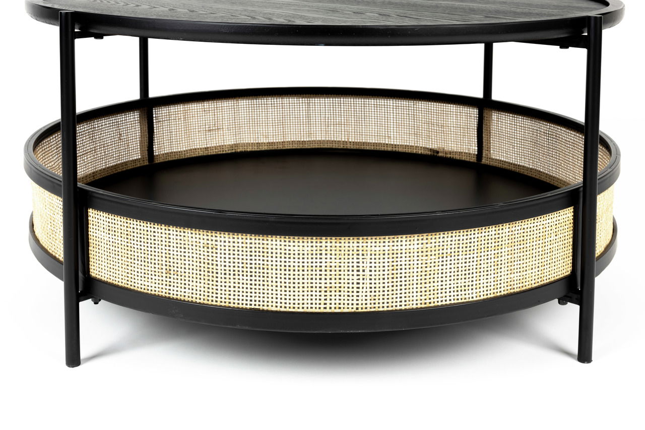 Z2 Couchtisch MAKATO