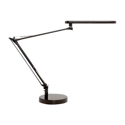 Unilux - Lampe de bureau Mambo - LED - noir