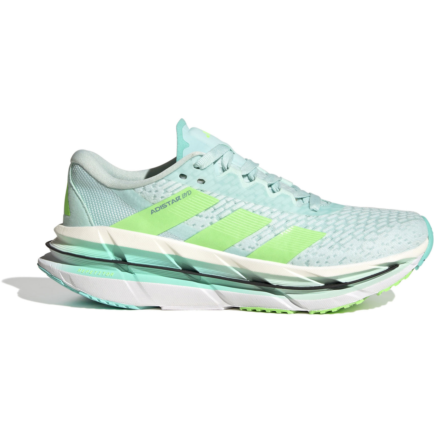 adidas Adistar Beyond Dames