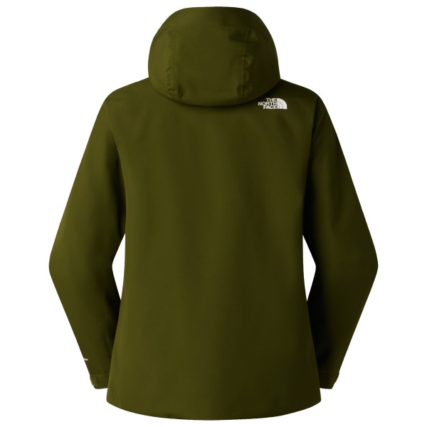 The North Face - Women's Quest Triclimate - Veste 3-en-1