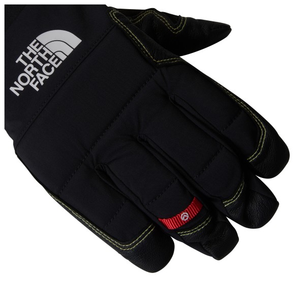 The North Face - Summit Lightweight Climb Glove - Gants