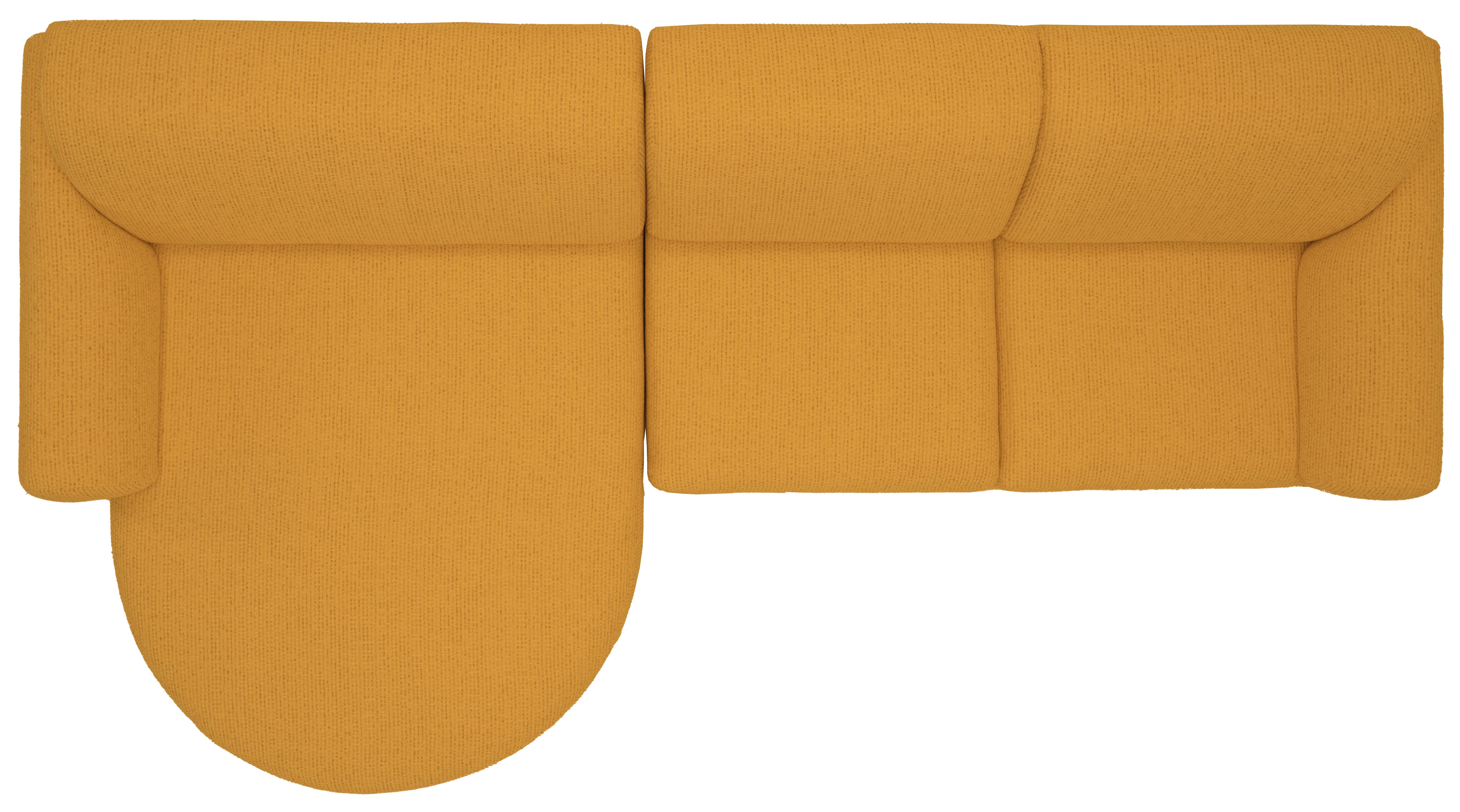 Loungebank Icarus