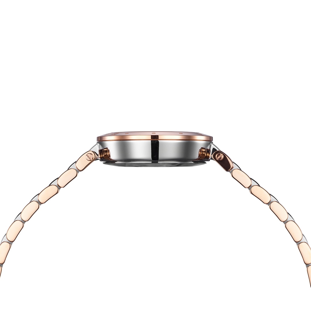 Balmain Balmainia Bijou