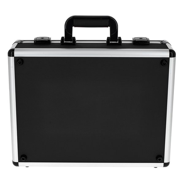 Thomann Case Behringer Xenyx 1003 B