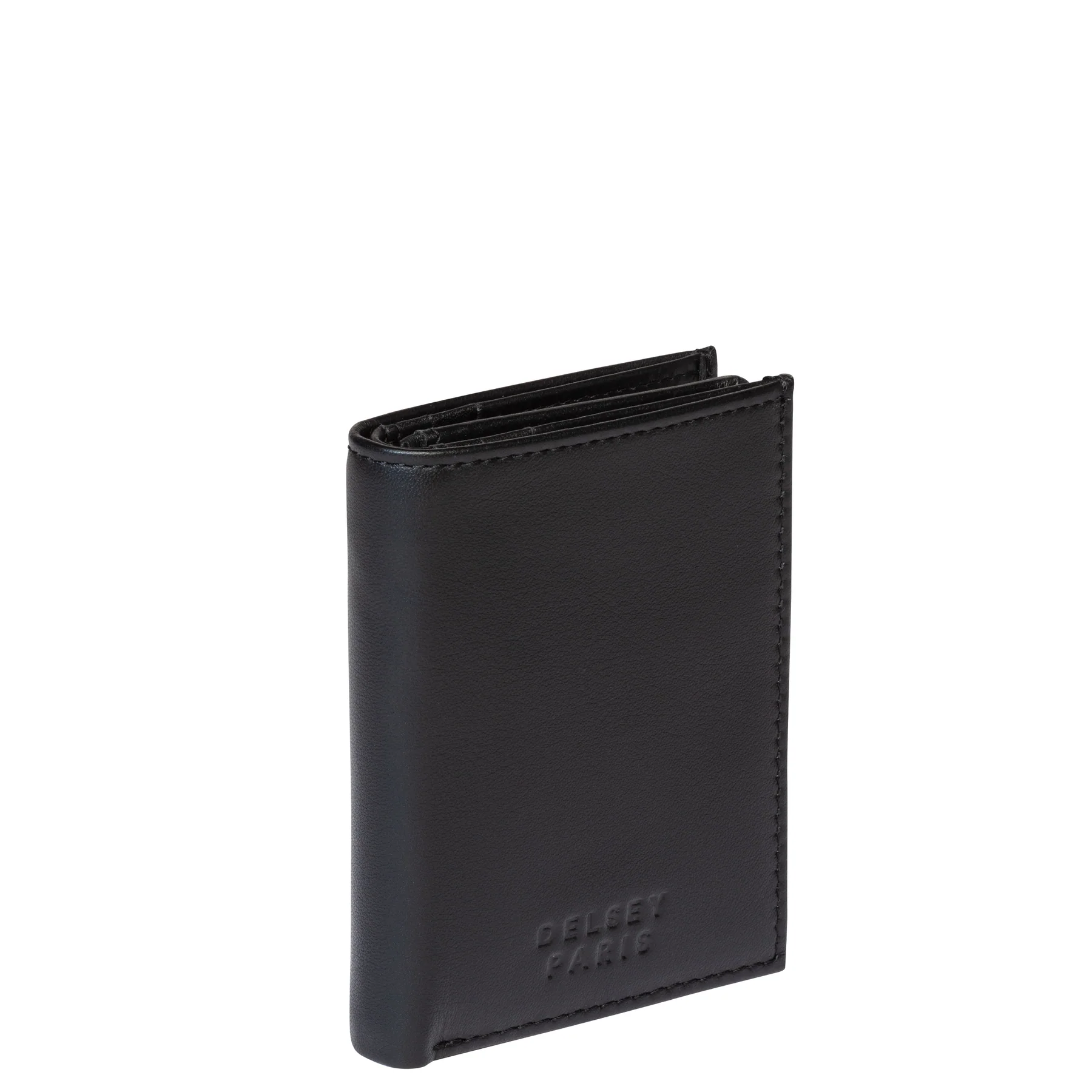 ACCESSOIRE - PORTE-CARTES 3 VOLETS