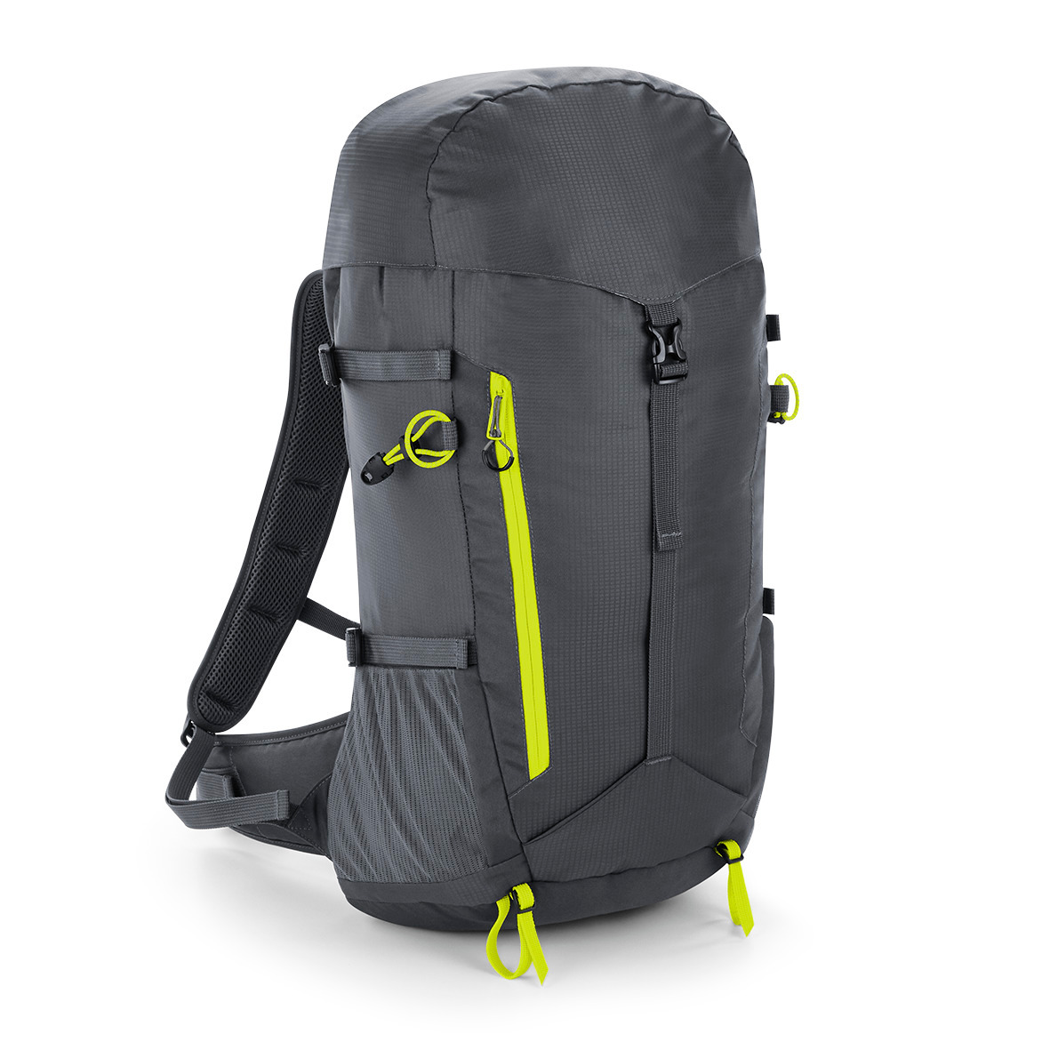 Quadra QX335 - Sac à dos SLX®-Lite