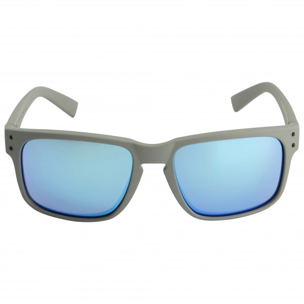 Alpina - Kosmic Ceramic Mirror S3 - Lunettes de soleil
