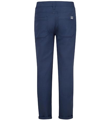 Converse Hosen - Converse Navy