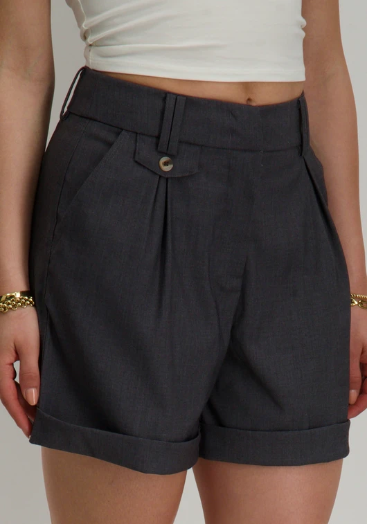 Vila Rouge Korte broek Sarina 14093549