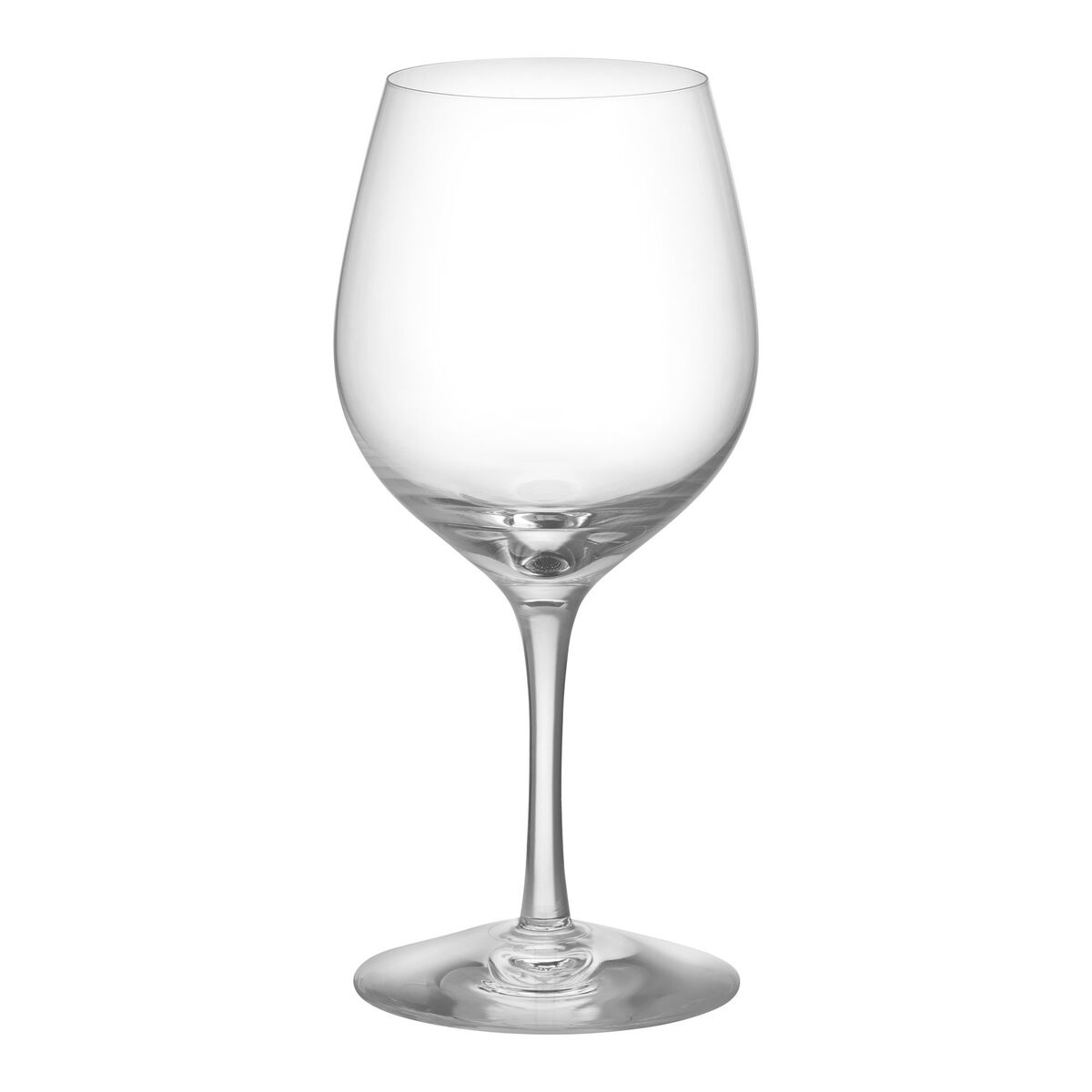 More Bistro vinglass 31 cl, 2-pack