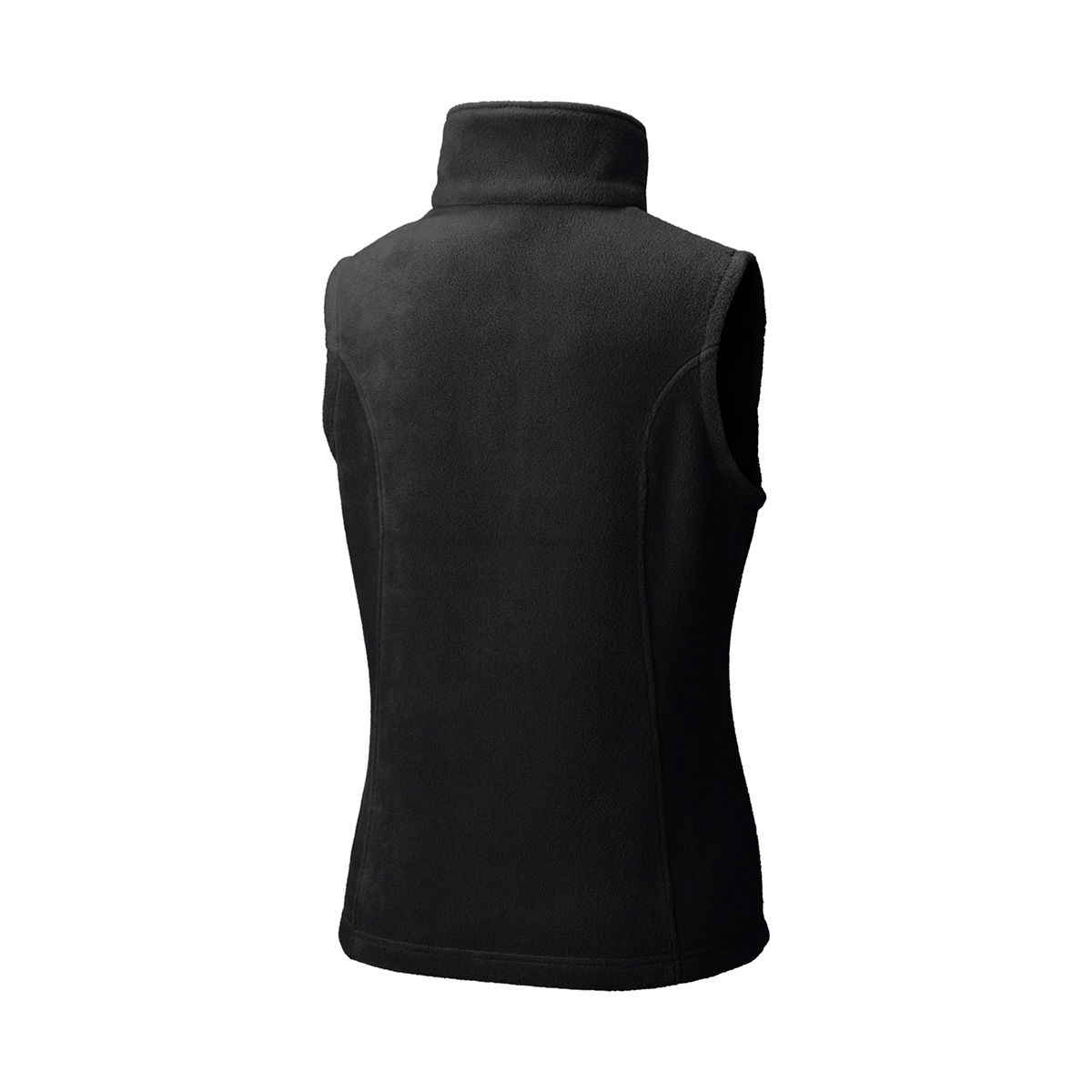 Columbia Benton Springs Fleecevest, dame