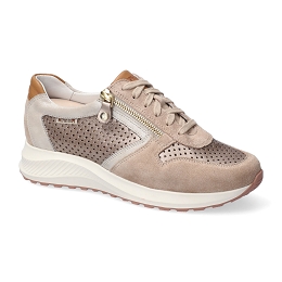 kim perf  VELSPORT 3612n/p. 10125/2734/7811  LIGHT SAND