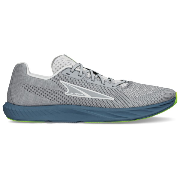 Altra - Escalante 4 - Chaussures de running