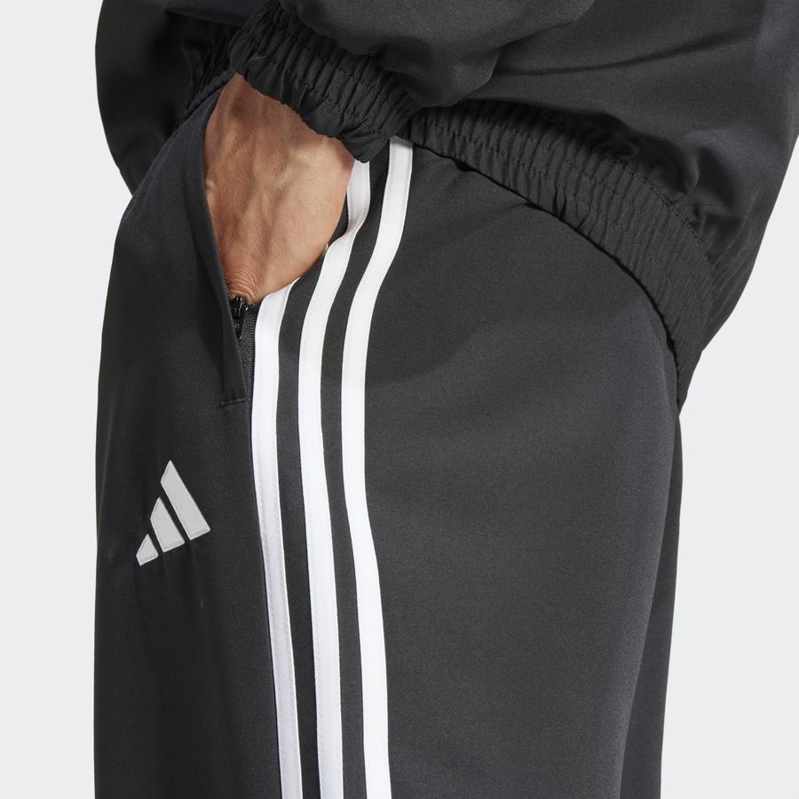 Adidas Pantalon en toile Tiro 25 Essentials