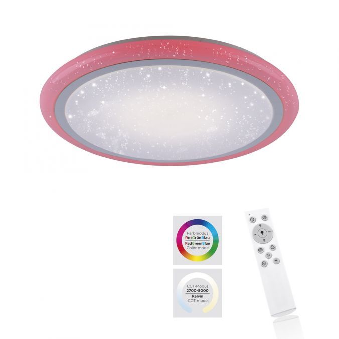 LED-Deckenleuchte 000426020802