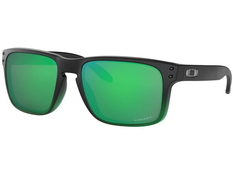 Oakley Sonnenbrille HOLBROOK Sonnenbrille