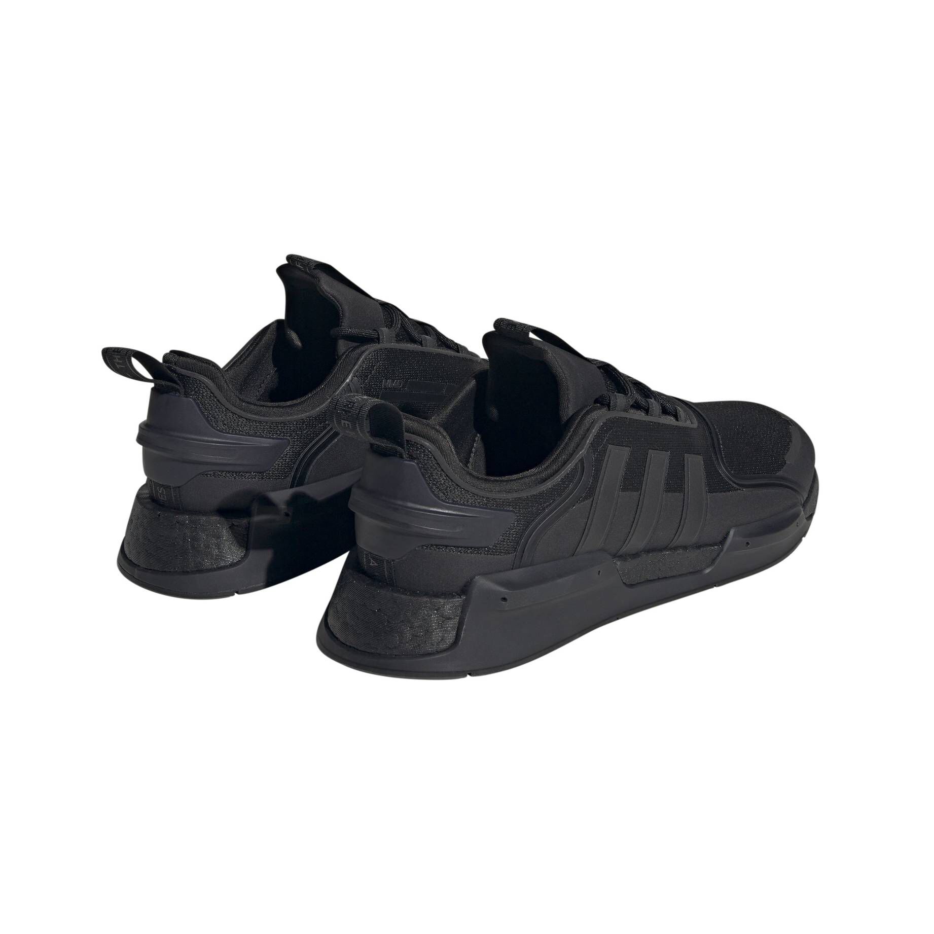 adidas Originals| Sneaker NMD_V3
