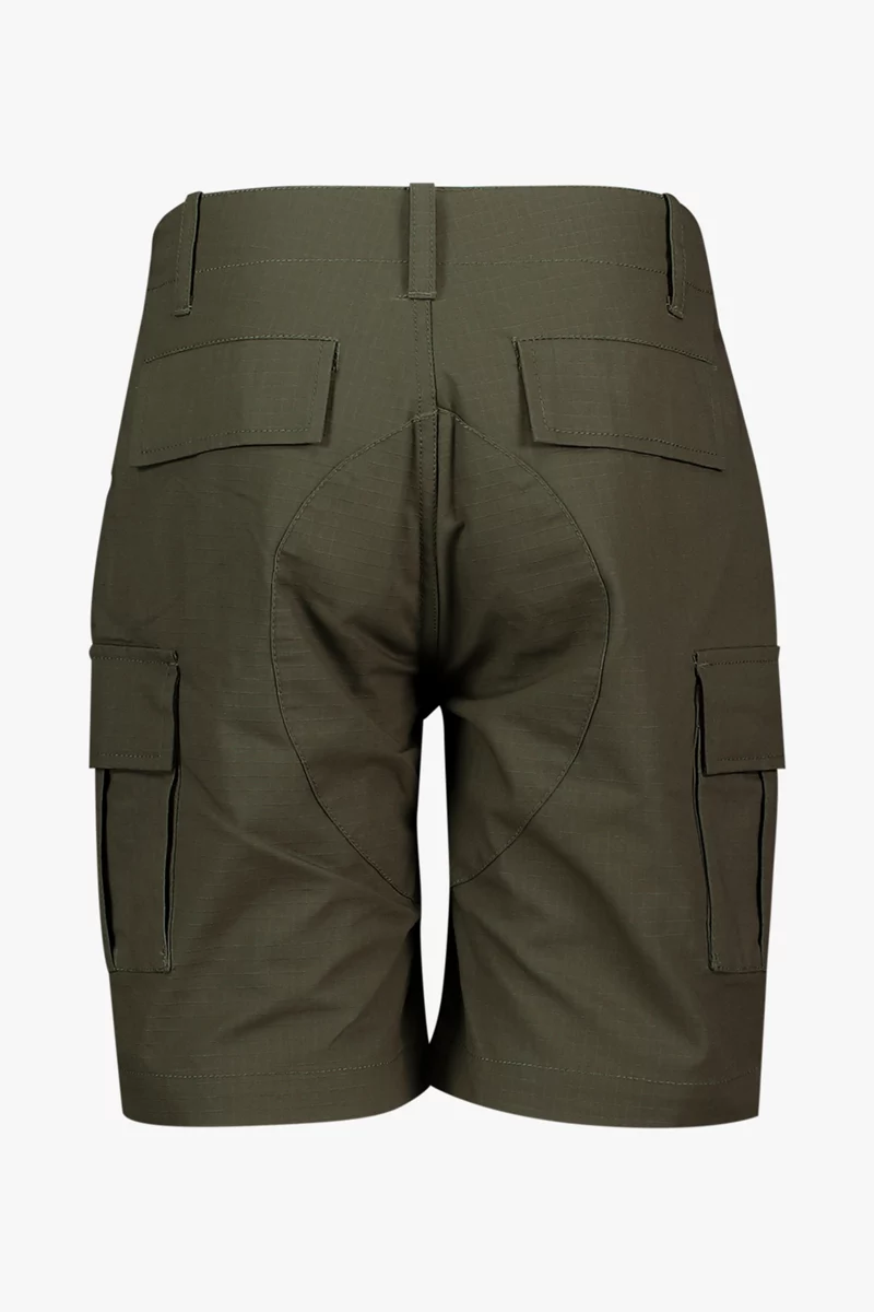 46 NORD Kinder Wandershort