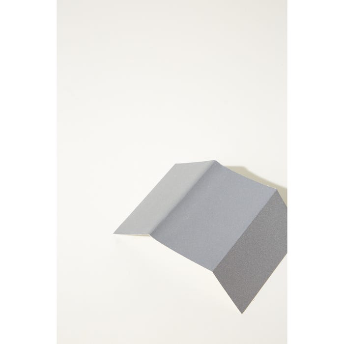 Prym-Zelfklevend reflecterend verstelstuk 18x10cm
