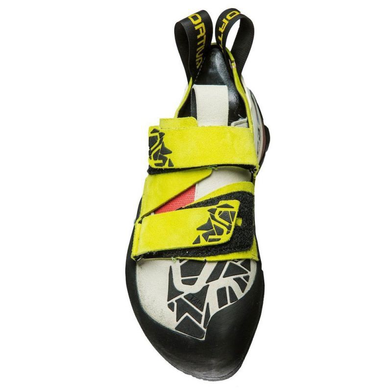 Otaki - Chaussons escalade femme