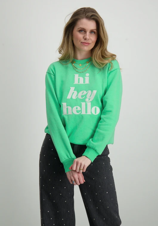 Kaffe Clothing Sweater Ellen 10509447