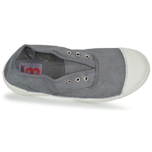 Bensimon - TENNIS ELLY - Gris