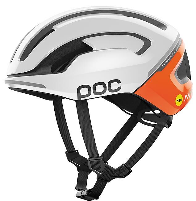 POC - CASQUE OMNE AIR MIPS