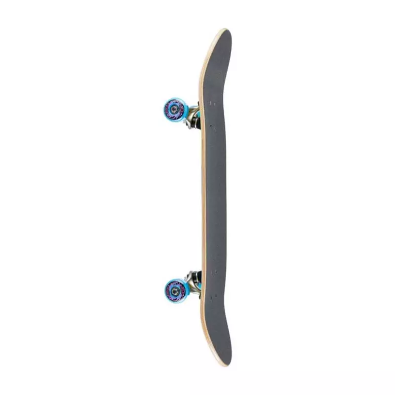 Skate SANTA CRUZ Screaming Hand 7.75