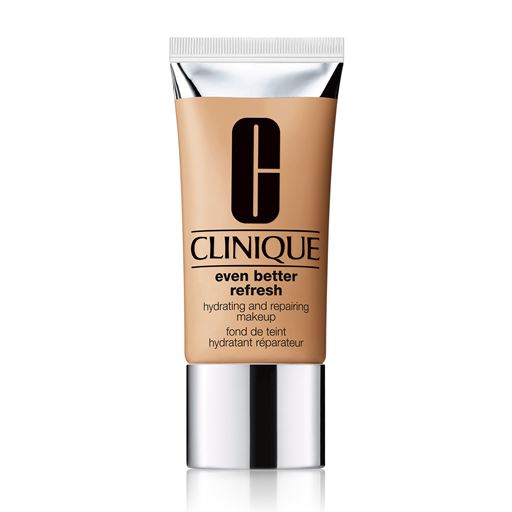 Clinique Even Better Refresh Makeup, CN 74 Beige