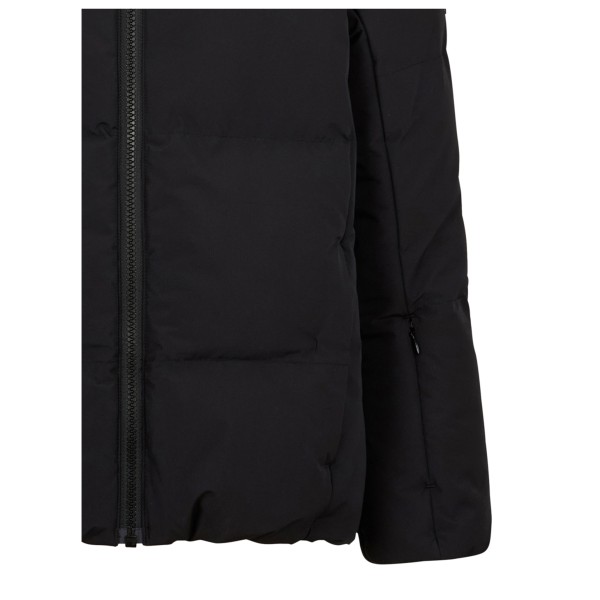 Ziener - Boy's Awar-Z - Veste synthétique