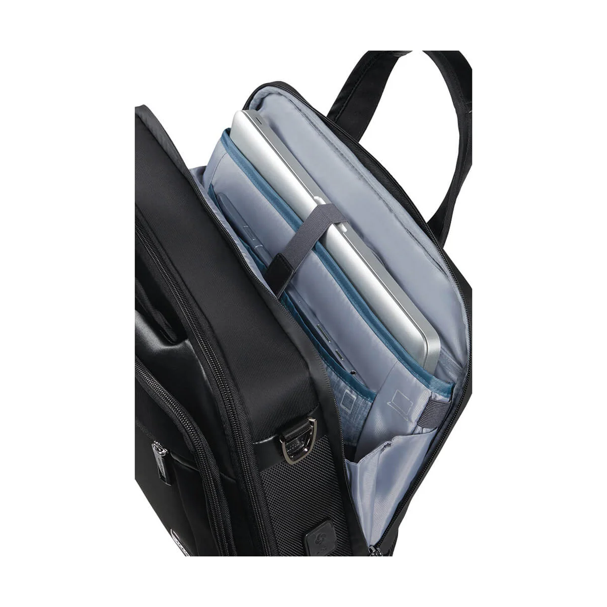 Samsonite Spectrolite 3.0 14,1