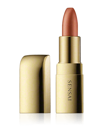 Sensai The Lipstick 15 Kuchinashi Nude 3,5g