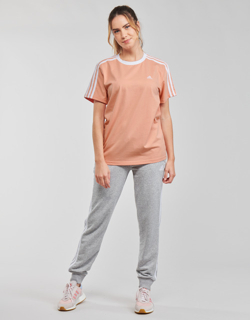 Adidas Sportswear - WESFTEC - Bruyere gris moyen