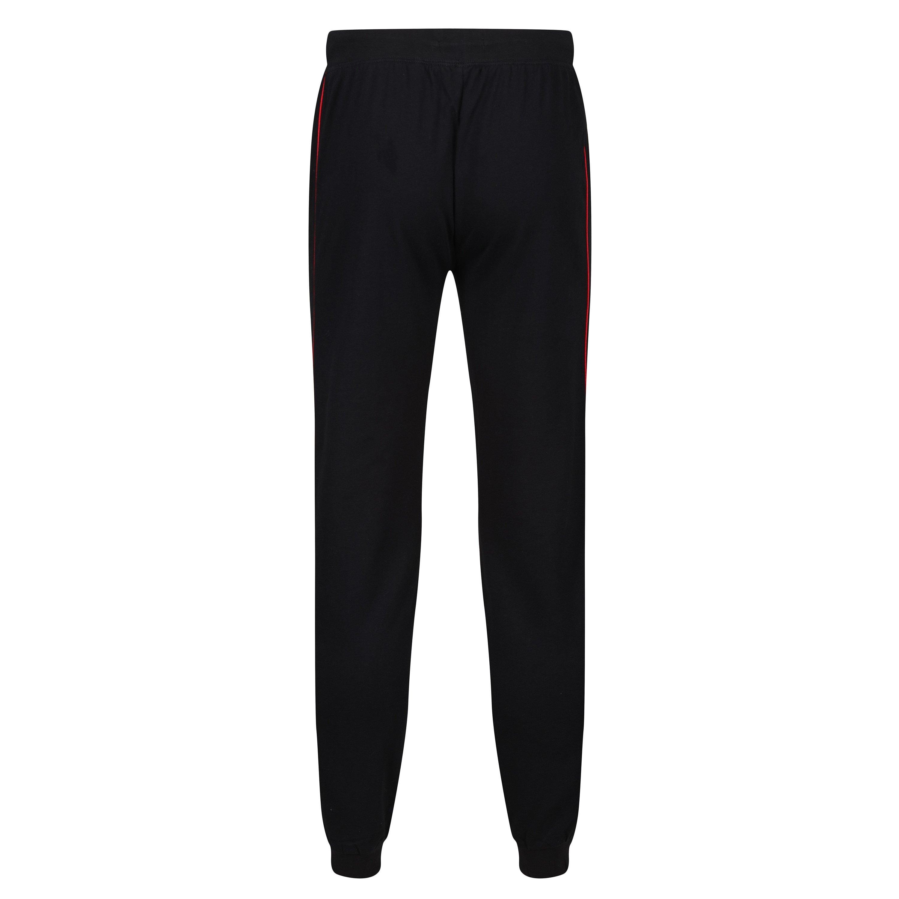 DKNY Lounge Joggers Mens