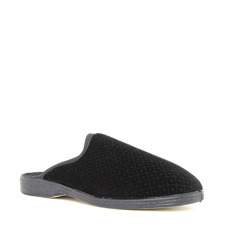 Foamlite F2102 | NOIR